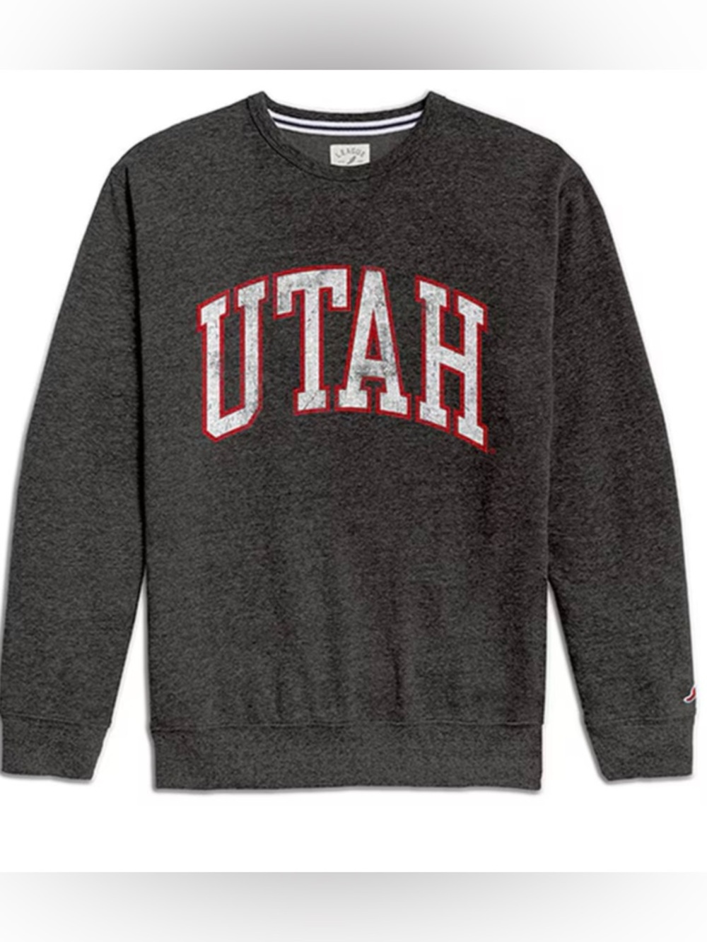 UTAH UTES Sweatshirt